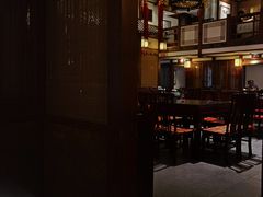 -成隆行·蟹王府(九江路店)