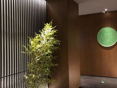 -冰火楼(梦泽园店)