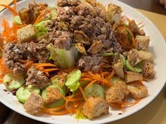-BOLLO意大利餐厅(龙山万物工场店)