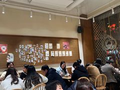 -小豆海棠(人民南路店)
