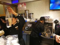 -厝内小眷村(正阳步行街店)