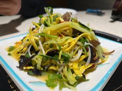 -万和源炝锅城·活鱼现炝(文艺北路店)