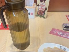 -鱼酷活鱼烤鱼(沈阳大悦城店)