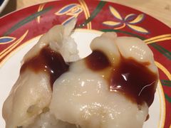 -大起水产回转寿司(道顿堀店)