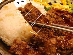 -汉拿山(汇一城店)