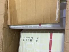 -杭州西湖银泰百货