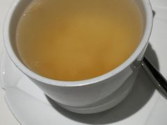 -太兴餐厅(东方广场分店)
