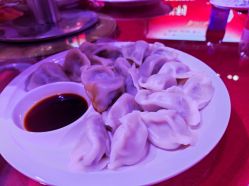 -喜宴酒店幸福里(星摩尔购物中心店)