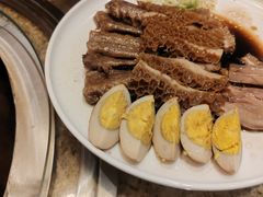 -好灶头妈妈菜·千岛湖柴火鱼餐厅(桐庐店)