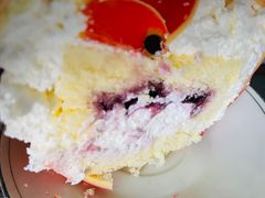 -丁香西饼屋(桂林路店)