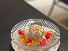 -珍宝海鲜JUMBO Seafood(北京SKP店)