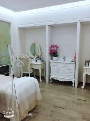 -变美丽半永久纹眉连锁·机器野生眉·洗眉
