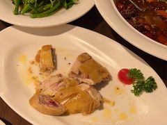 -新旺茶餐厅(嘉里城店)