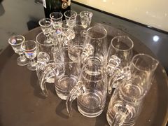 -田园·晶品会(鹤庆路店)