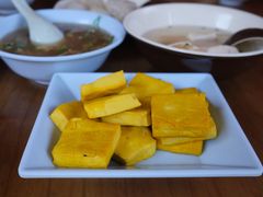 -阿狗烧麦(交通局店)