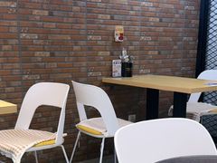 -山海珍味韩国料理(奥城店)