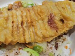 -猪角·闽南猪脚饭(茶亭店)
