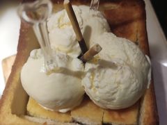 -新发现(苏州中心商场店)