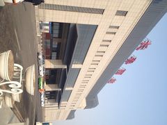 iphone_upload_pic-长春西站