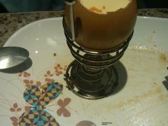 android_upload_pic-57度湘