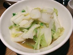 -费大厨辣椒炒肉(吉联MALL店)