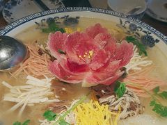-老雒阳面馆·水席·洛阳菜(王城路店)