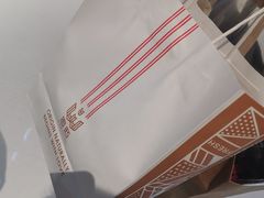 核桃马里奥-麦陌(正弘城店)