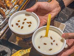 -霄汉羊排(万松园一店)