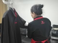 -天鹅到家·保姆月嫂育儿嫂(南开店)