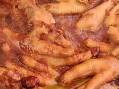 -紫燕百味鸡(北京双井店)