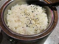 -嵇大厨好灶头农家菜