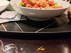 -大张烙馍村·美食地标(泉山店)