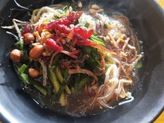 -文昌鸡饭店110号(中山路店)