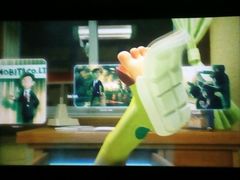 android_upload_pic-佳兆业国际影城(鞍山店)