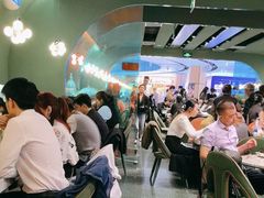 -浩海火烧云傣家菜(京广店)