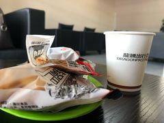 -隆昌北站