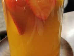 -Simple Yummy简单美味(上邦百汇城店)