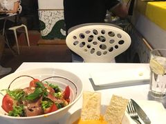 -Carmen卡门西班牙餐厅