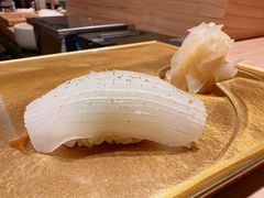 -鮨·玄海