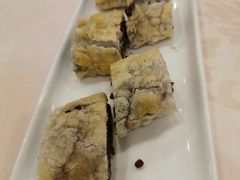 -枫盈轩中餐厅(枫丹白鹭酒店)