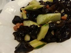 -金陵暴走小龙虾·迷踪蟹(凯德MALL店)