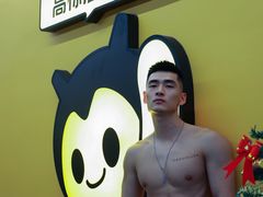 -FEELINGME乐刻私教馆·健身(文鼎财富店)