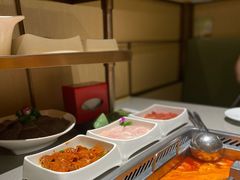 -海底捞火锅(方塔东街店)
