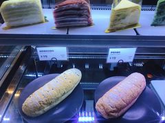 -野上麦田(中贸广场店)
