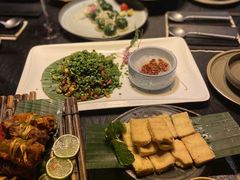 腾冲韭香牛柳-都氏家DUSJOY(翡翠城店)
