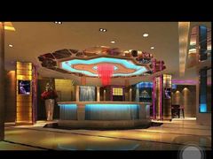 -时代Party·K(三湘商业广场店)