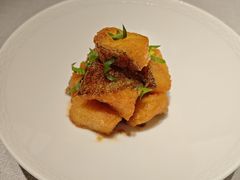 扬州酱香熏鱼-逸道(益丰·外滩源店)
