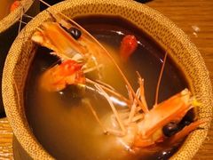 -莆田餐厅(大悦城店)