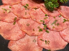 -松鱼亭·和牛烧肉(协鑫广场店)