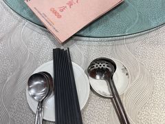 -七寸飝大饭店(马场店)